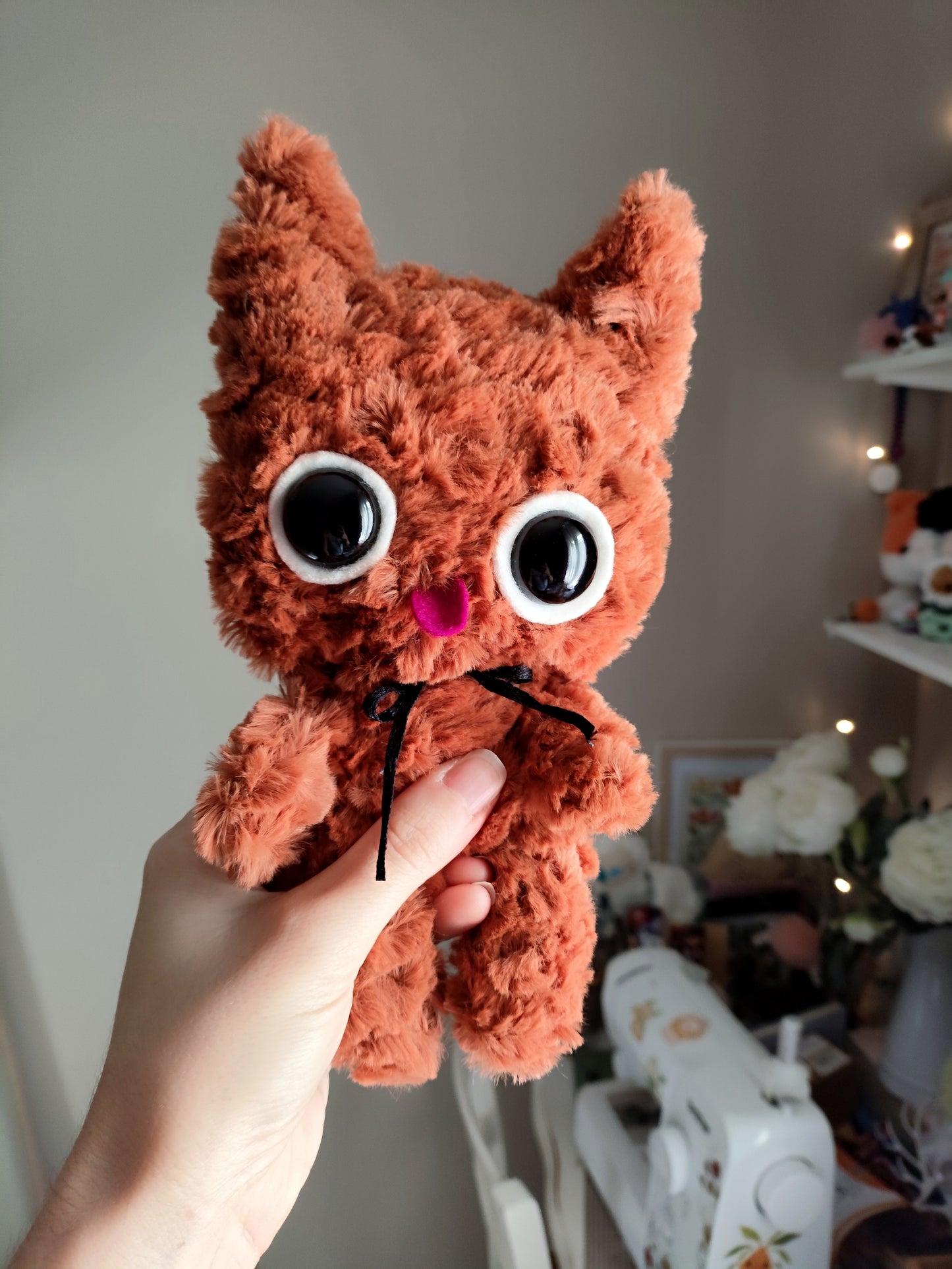 CHEETO