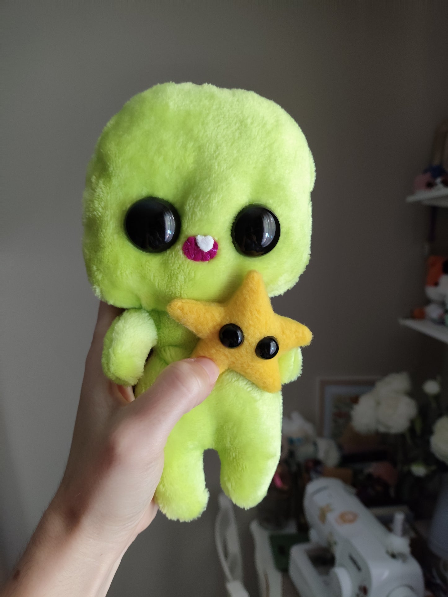 ZILO ⭐