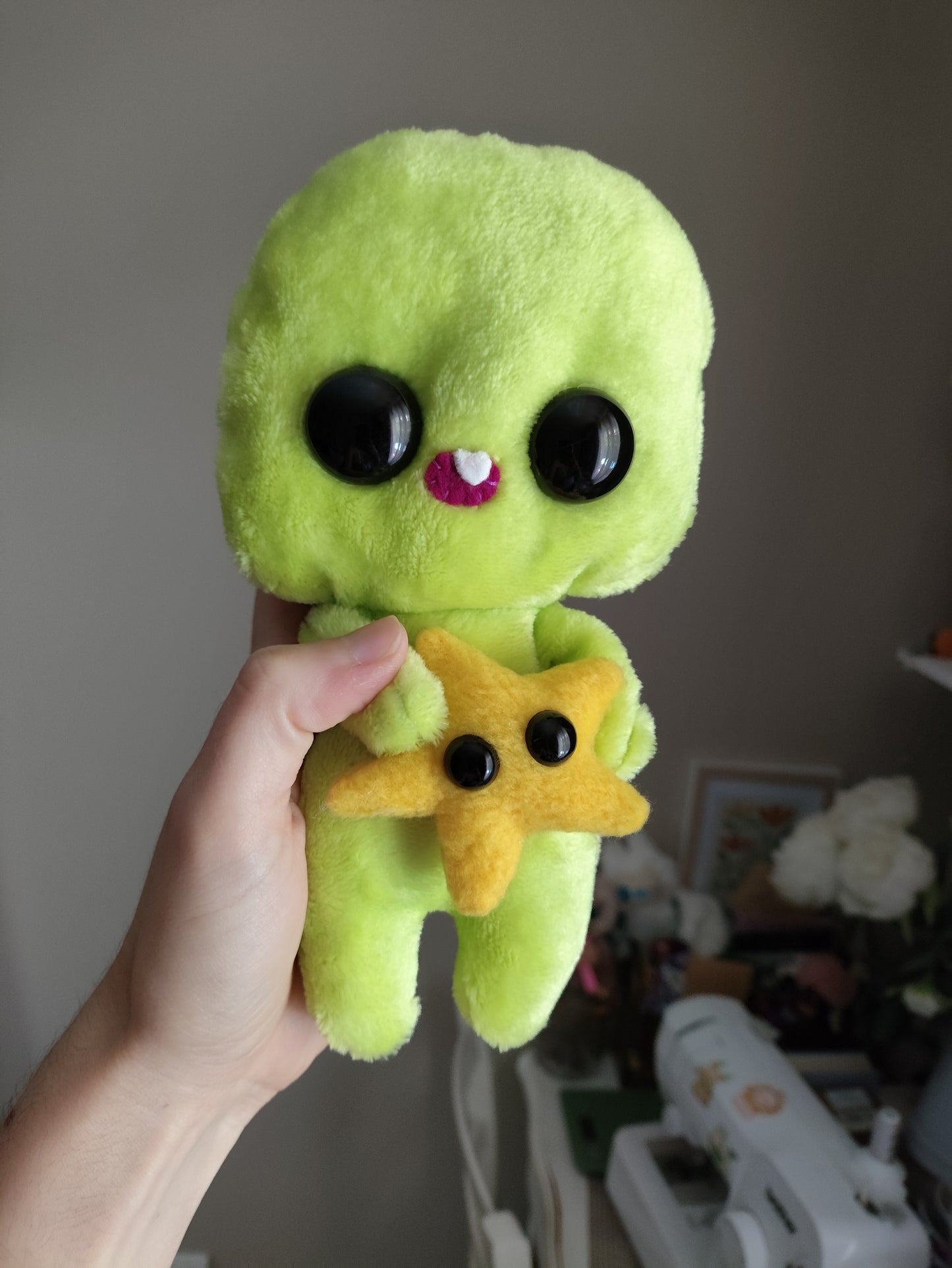 ZILO ⭐