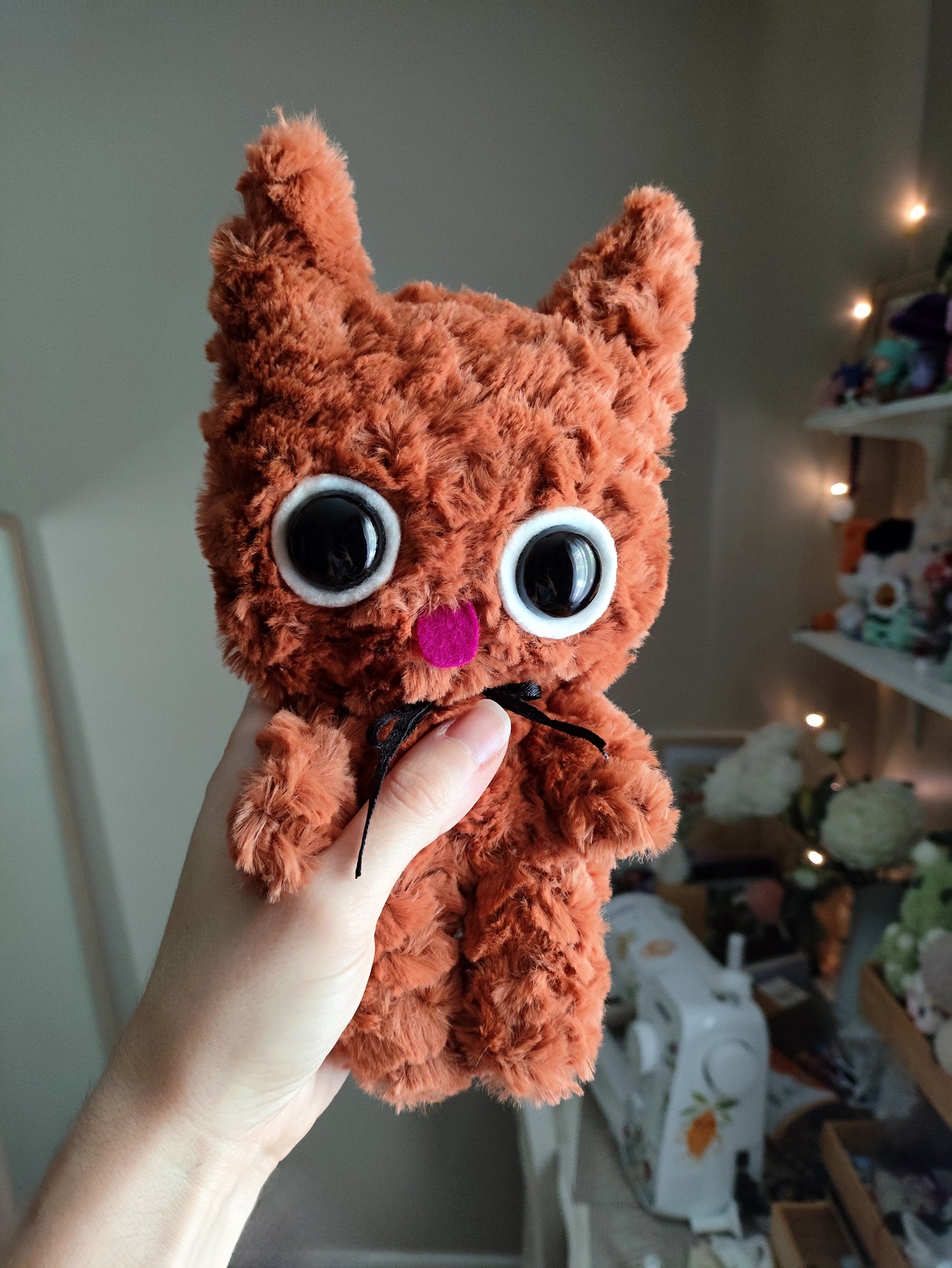 CHEETO