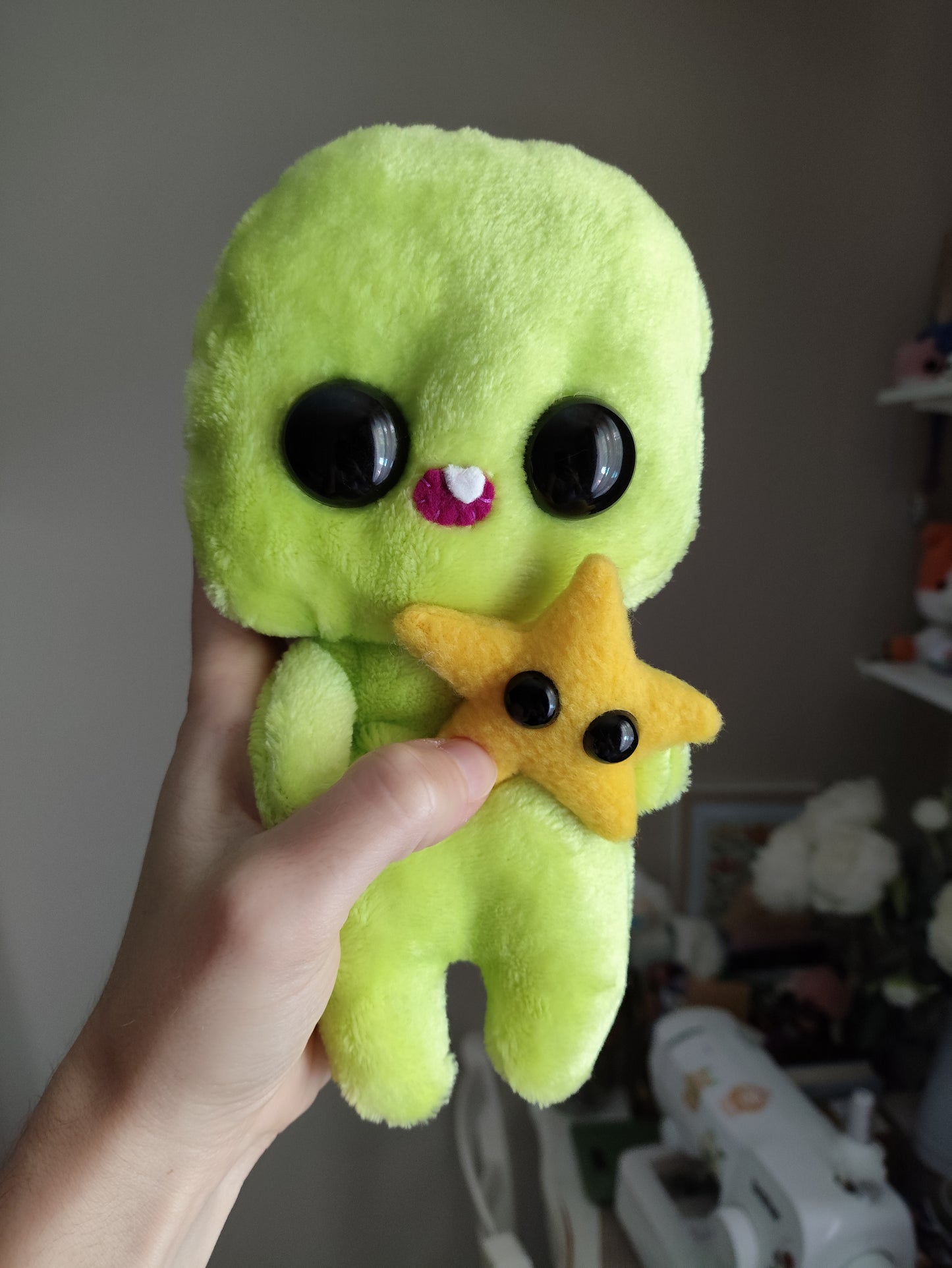 ZILO ⭐