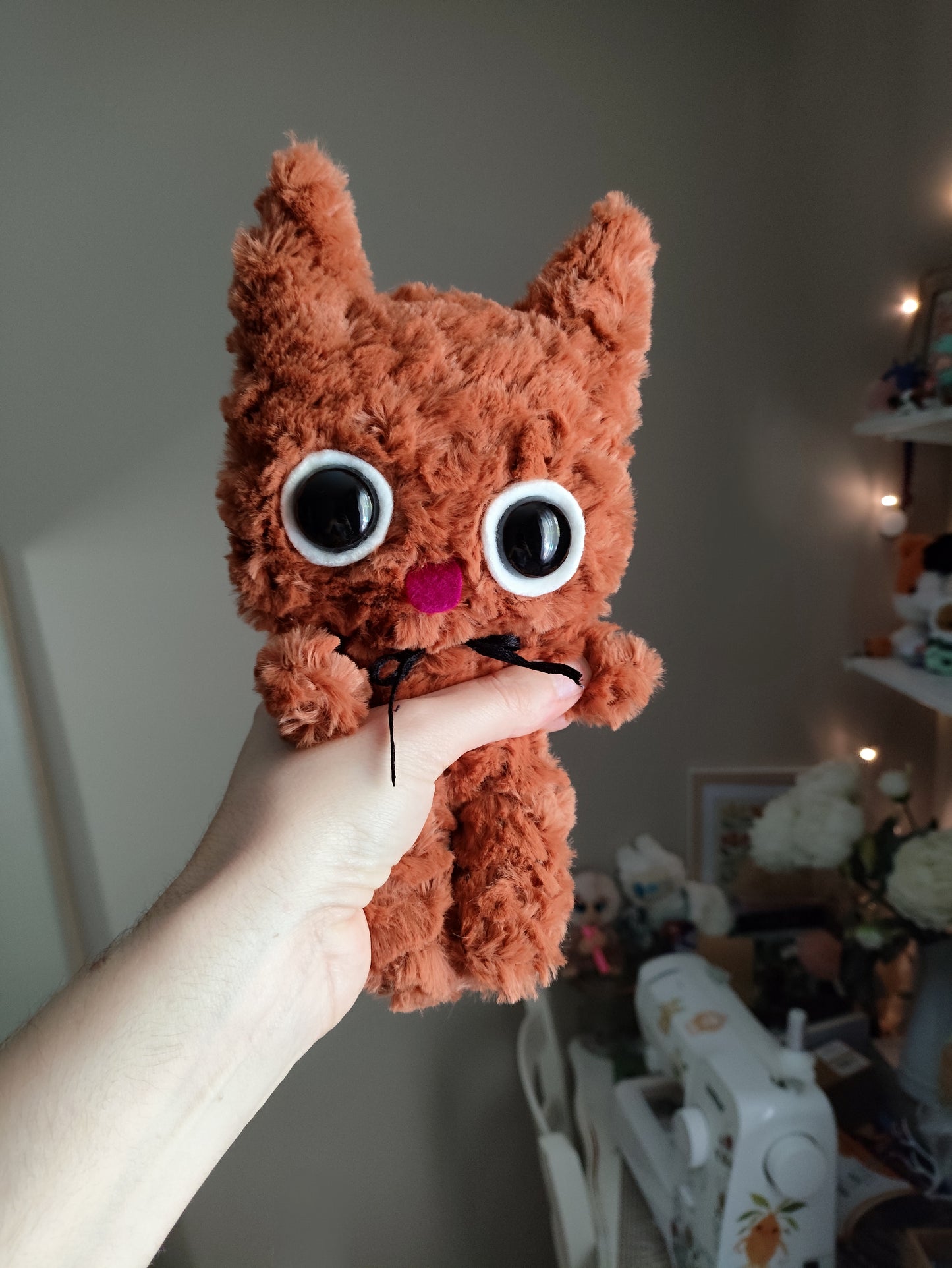 CHEETO