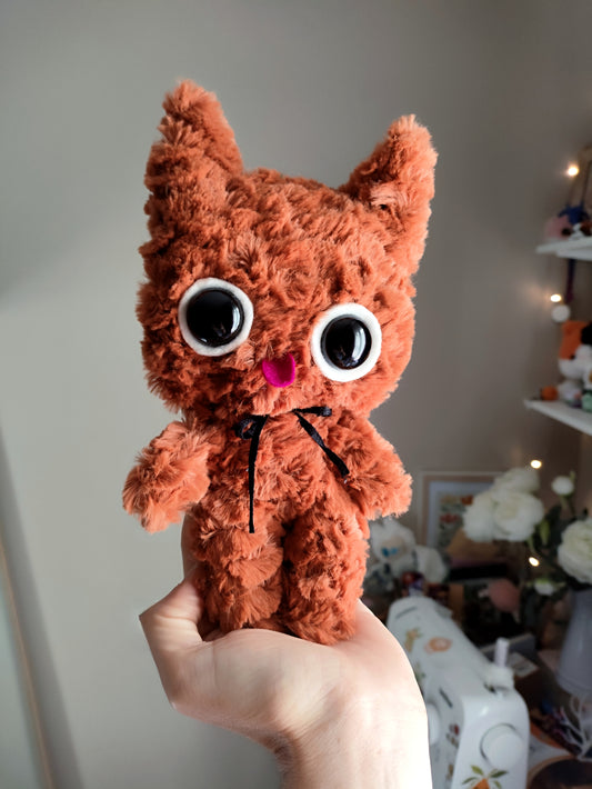 CHEETO