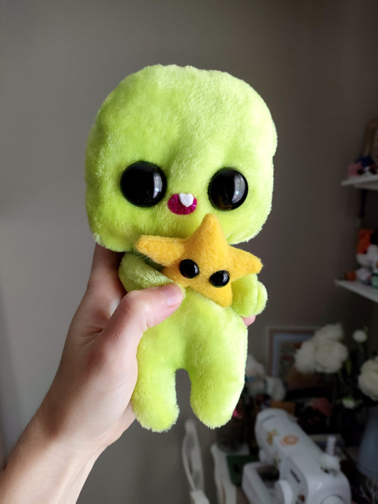 ZILO ⭐